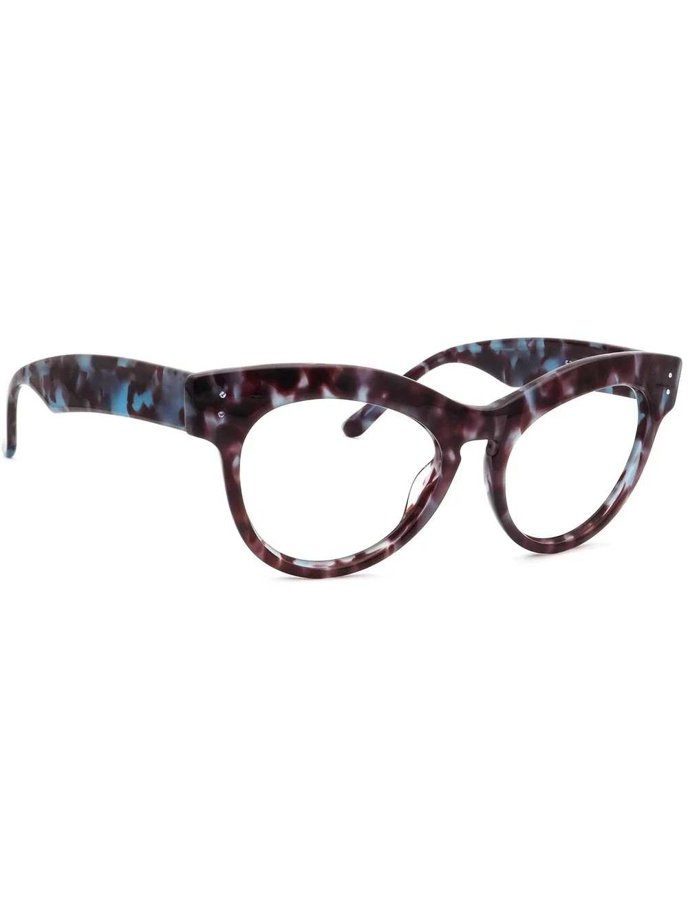 See Eyewear C231 Eyewear